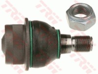 фото thumb №13, Trw jbj804 шарнір кріпильний / напрямна jbj804 jbj804