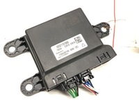 фото thumb №1, Модуль блок управления alfa romeo giulia 00521101060