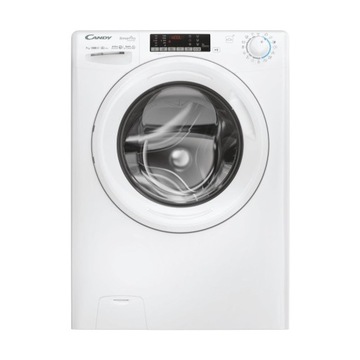 Стиральная машина CANDY CO4 374TWM6/1-S