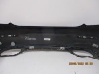 фото thumb №6, Бампер mercedes 205 amg купе pdc a2058858438