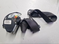 Купити Pas безпеки правий перед dodge journey 60906770ce, фото thumb