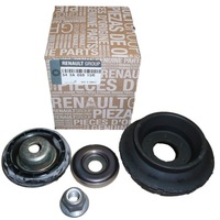 фото thumb №1, Подушка амортизатора dacia logan sandero oryg