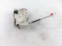 фото thumb №7, Замок лівий передній ford galaxy i wgr 7m1837011am