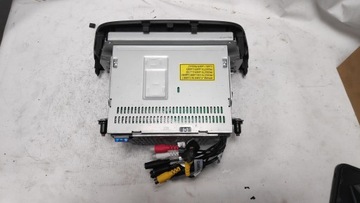 фото thumb №9, Радио 2din экран дисплей suzuki sx4 s-cross