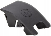 фото thumb №4, Nowa оригинальная заглушка isofix audi 8t08871874pk