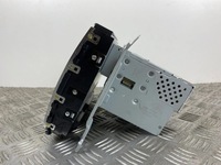 фото thumb №14, 2022 ssangyong rexton станция мультимедийная 8920036650