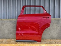 фото thumb №1, Seat ateca дверь задняя задние левая