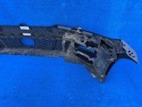 фото thumb №7, Бампер перед передний bmw 3 g20 g21 m набор цвет b39