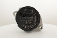 Генератор alfa romeo fiat lancia 1.9 2.4 jtd jtdm d 147 156 stilo bravo с Разборки, фото thumb