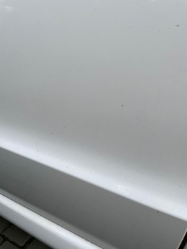 фото thumb №6, Двері правий зад skoda superb ii універсал 08-15 lf9e