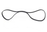 фото thumb №1, Ремінь багатореберний alt. mazda 3 bk 03-08 1.35 1.6