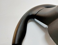 фото thumb №8, Volvo xc40 19r. воздуховод кожа мультифункция ładna 32227630