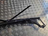 Mini f55/f56 ремень усилитель верхний балка оригинал fv Цена, фото thumb