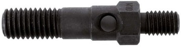РУЧНАЯ ЗАКЛЕПКА-ГАЙКА М3-М12 360 мм YATO