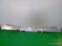 фото thumb №6, Балка усилитель бампера перед mercedes w213 a2136201700