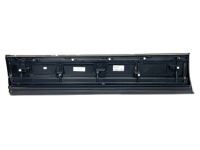 фото thumb №4, Bentley bentayga накладка молдинг дверь r 36a853072