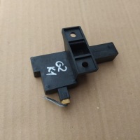 фото thumb №14, Модуль антенна kessy keyless audi 8k0907247