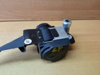 фото thumb №3, Pas безопасности левый перед ford galaxy mk4