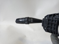 фото thumb №8, Переключатель комбинированный лента accord vii 2.0