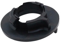 фото thumb №2, Прокладка пружины амортизатора зад fiesta mk6 mk7