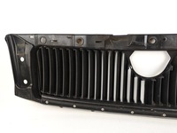 фото thumb №15, Skoda superb i решітка радіатора решітка радіатор бампера перед 3u0853651c