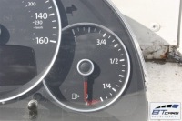 фото thumb №10, Vw the beetle прилади лічильник бензин 5c5920970b 5c5 920 970 b приладова панель лічильник