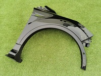 фото thumb №8, Ford kuga mk2 крыло правый перед