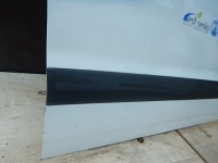 фото thumb №6, Двері праве перед ford transit courier 2015 оригінал