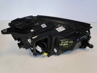 фото thumb №15, Mercedes gle w167 167 лампа левая multibeam led