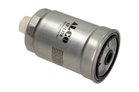 фото thumb №1, Alco фільтр пального hyundai accent 1,5crdi 02-