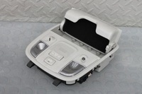 фото thumb №4, Лампа освітлення салону бардачок kia optima iv 15-20