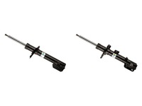 фото thumb №1, 2x амортизатори bilstein перед l+p do ford ecosport ii