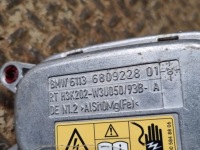 Купити 2021 bmw 3 g20 g21 джгут електрична 9292357, фото thumb