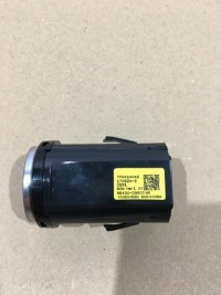 фото thumb №3, Перемикач запуск стоп kia sportage iv 15-