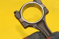 фото thumb №6, Поршень шатун saab 93 vectra c 2.0 t 86l66+