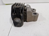 фото thumb №6, Fiat 500x 500 x 1.6 b подушка кронштейн двигателя коробки 00519997560 519997560