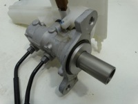 Насос гальмівна бачок citroen c4 3 1.5hdi 28.307km 2020r.- a005p990 Ціна, фото thumb