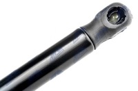 фото thumb №9, Привод амортизатор крышки citroen c1 ii peugeot 108 14- nty