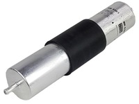 фото thumb №15, Фильтр топлива bmw 3 e36 , 3 e46 , 5 e34 , 5 e39 , 7 e38 , 8 e31 , z3