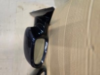 фото thumb №7, Зеркало bmw x3 g01 ix3 g08 lci м-пакет 5 pin европа a90 sophisto grau