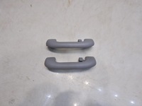 фото thumb №6, Ручка держатель потолок зад opel astra iii h