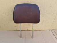 фото thumb №1, Підголівник перед seat leon 2 ii 2.0 fsi