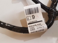 фото thumb №5, Nissan juke f15 шланг жгут педалей 240181ke0e