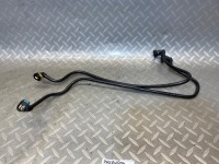 фото thumb №1, Трубка wąż шланг пального 1.3 cdti opel astra iv j