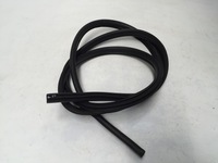 фото thumb №1, Qashqai iii j12 2022 прокладка дверь левый перед