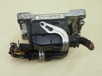 фото thumb №12, Бортовой компьютер блок управления двигателя opel corsa c 0261207962 55350552 sd