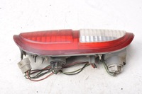 фото thumb №3, Ford ranger iv lift лампа права задня правий задня