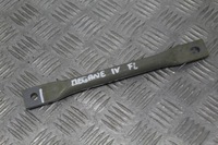 фото thumb №1, Балка розпірка megane iv 4 lift 544c46394r