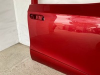 фото thumb №11, Volkswagen vw id5 двері праве передні