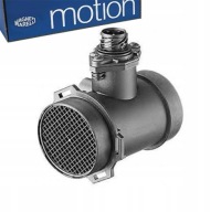 Купить Расходомер воздуха к bmw 3 e36 325i m3 3.0, фото thumb